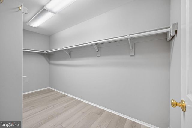 2 BATES CT, Sewell, NJ 08080