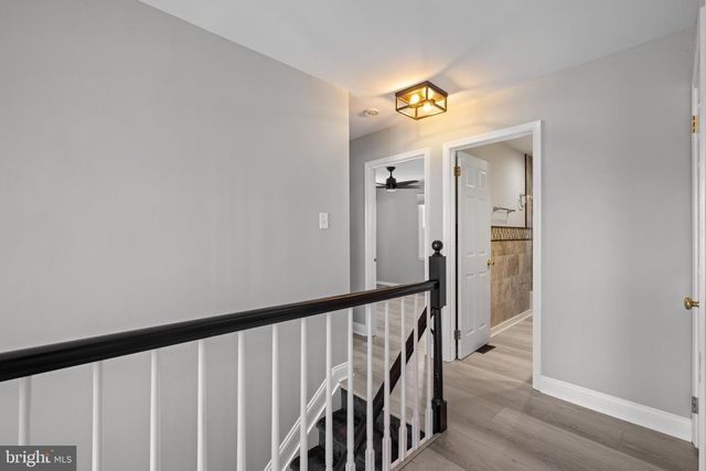 2 BATES CT, Sewell, NJ 08080