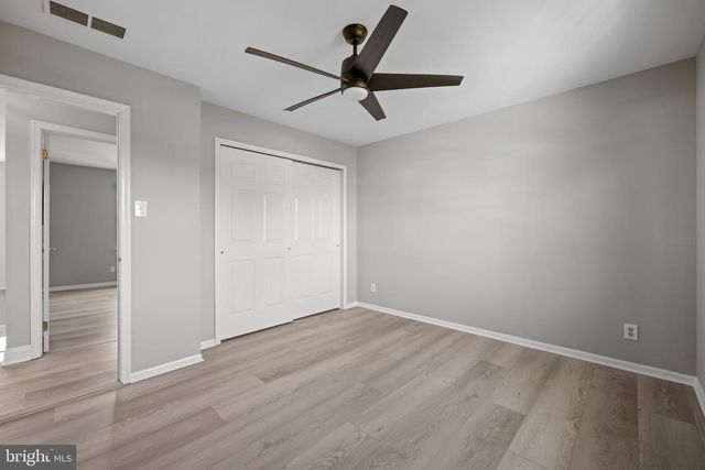 2 BATES CT, Sewell, NJ 08080