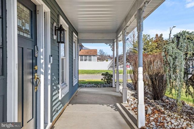 2 BATES CT, Sewell, NJ 08080