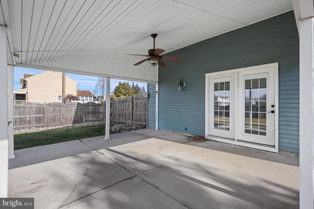 2 BATES CT, Sewell, NJ 08080