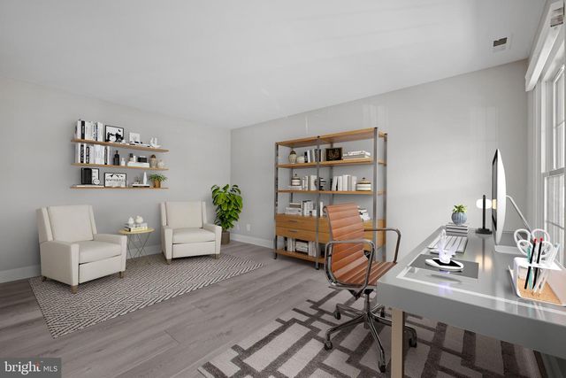 2 BATES CT, Sewell, NJ 08080