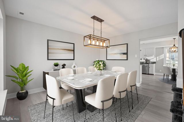 2 BATES CT, Sewell, NJ 08080