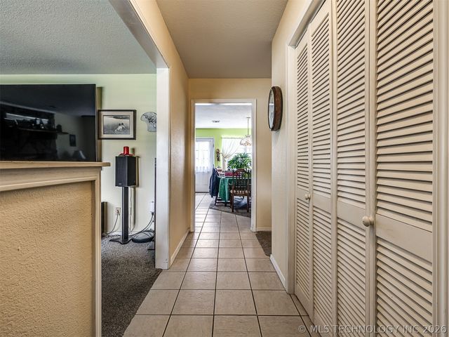 36 Meadowlark, Eufaula, OK 74432