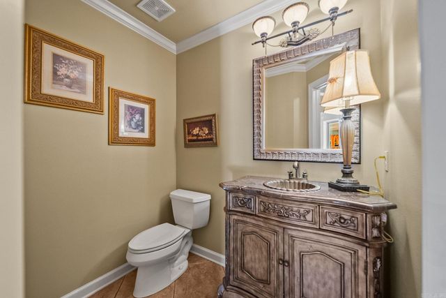 127 Grenoble Circle, Maumelle, AR 72113