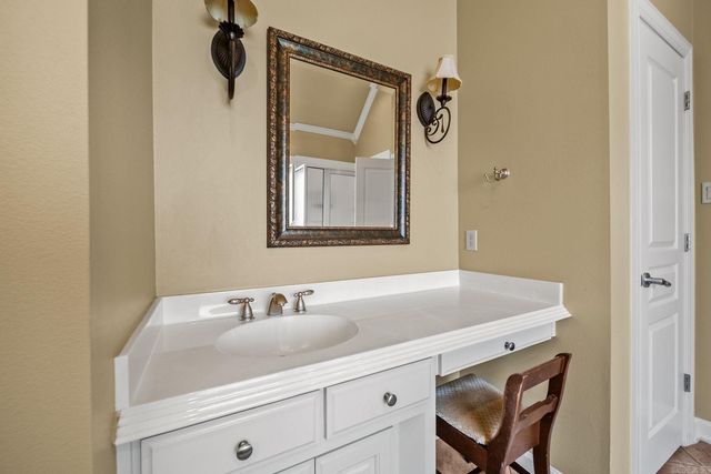 127 Grenoble Circle, Maumelle, AR 72113