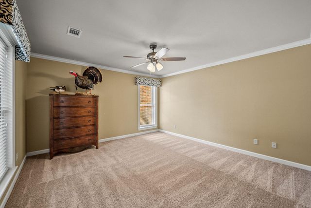 127 Grenoble Circle, Maumelle, AR 72113