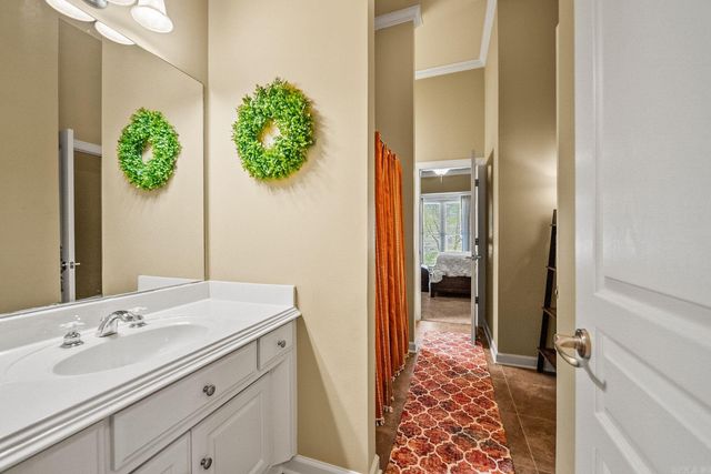 127 Grenoble Circle, Maumelle, AR 72113