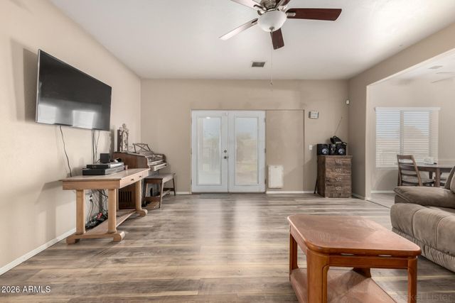 9382 W TINAJAS Drive, Arizona City, AZ 85123