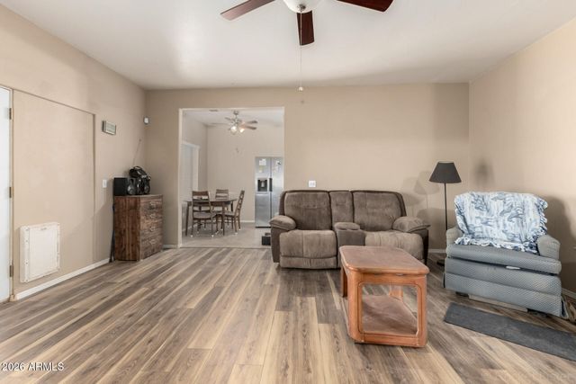 9382 W TINAJAS Drive, Arizona City, AZ 85123