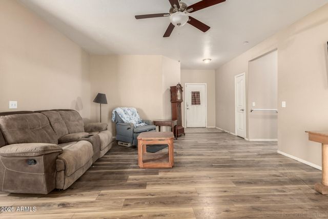 9382 W TINAJAS Drive, Arizona City, AZ 85123