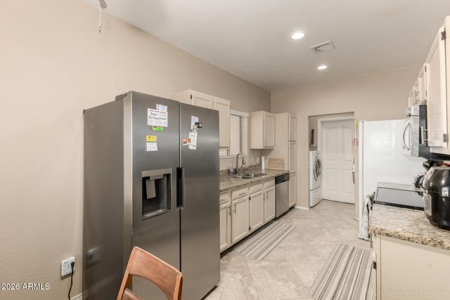 9382 W TINAJAS Drive, Arizona City, AZ 85123