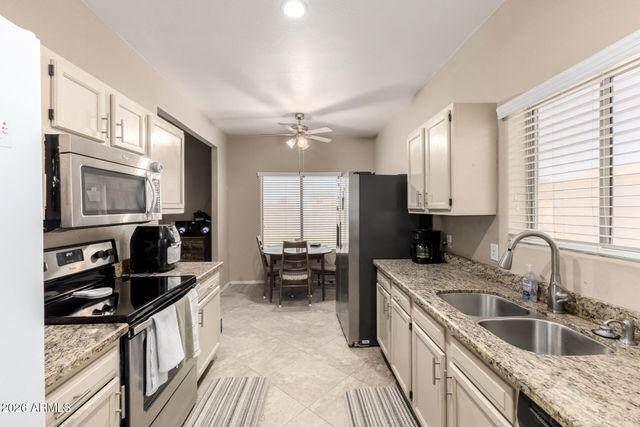 9382 W TINAJAS Drive, Arizona City, AZ 85123