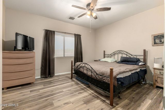 9382 W TINAJAS Drive, Arizona City, AZ 85123