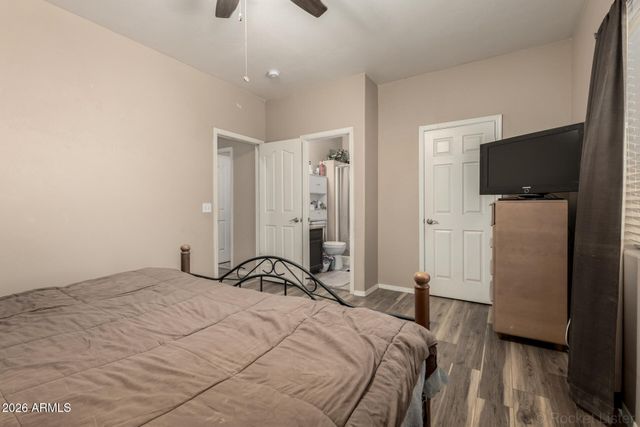 9382 W TINAJAS Drive, Arizona City, AZ 85123