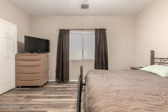 9382 W TINAJAS Drive, Arizona City, AZ 85123