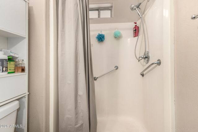 9382 W TINAJAS Drive, Arizona City, AZ 85123