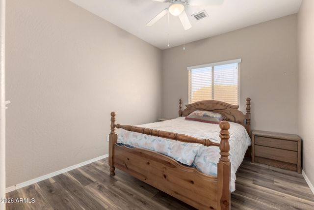 9382 W TINAJAS Drive, Arizona City, AZ 85123