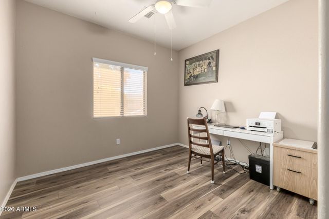 9382 W TINAJAS Drive, Arizona City, AZ 85123