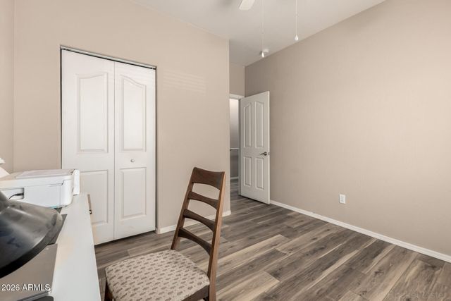 9382 W TINAJAS Drive, Arizona City, AZ 85123