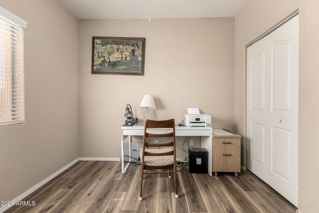 9382 W TINAJAS Drive, Arizona City, AZ 85123