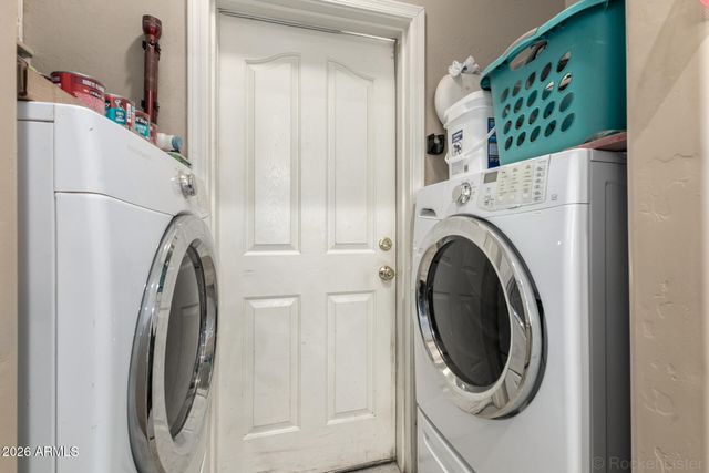 9382 W TINAJAS Drive, Arizona City, AZ 85123