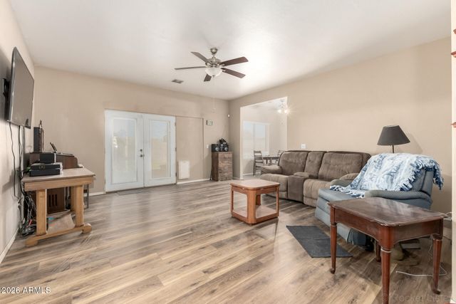 9382 W TINAJAS Drive, Arizona City, AZ 85123