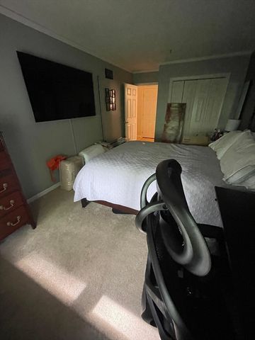 13 Dallas Dr 308, Dracut, MA 01826