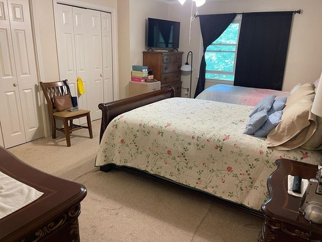 13 Dallas Dr 308, Dracut, MA 01826