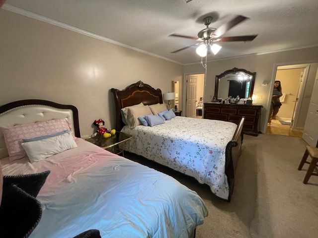 13 Dallas Dr 308, Dracut, MA 01826