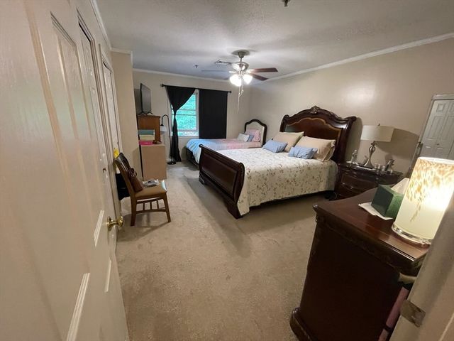 13 Dallas Dr 308, Dracut, MA 01826