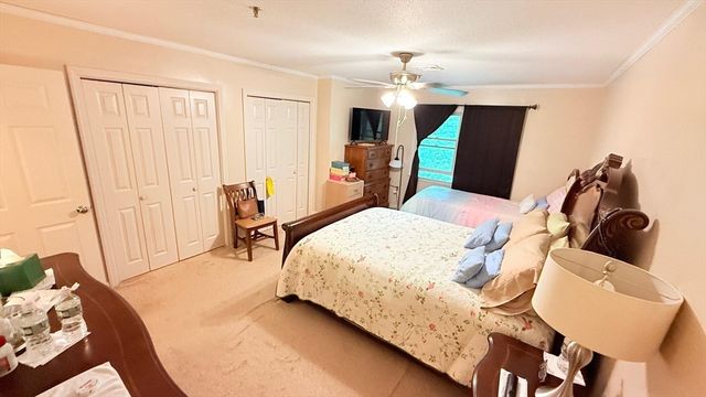13 Dallas Dr 308, Dracut, MA 01826