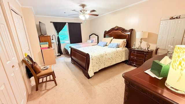 13 Dallas Dr 308, Dracut, MA 01826