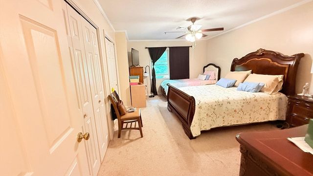 13 Dallas Dr 308, Dracut, MA 01826