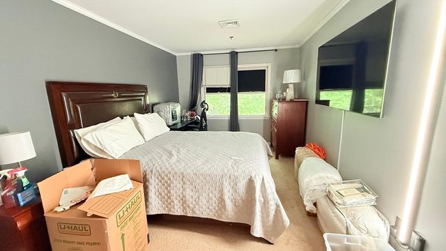 13 Dallas Dr 308, Dracut, MA 01826