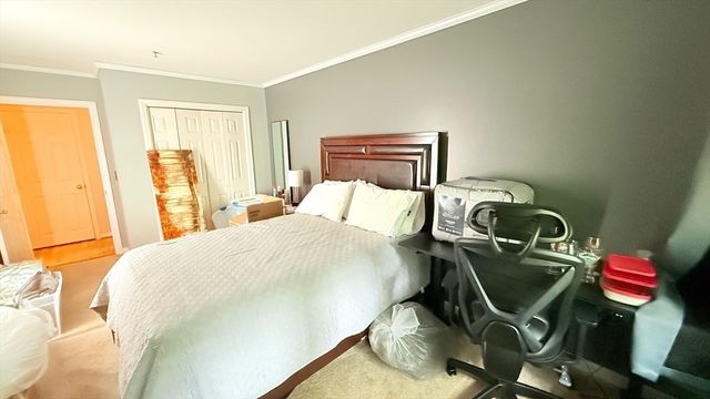 13 Dallas Dr 308, Dracut, MA 01826