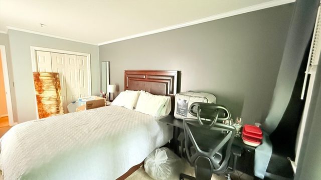 13 Dallas Dr 308, Dracut, MA 01826