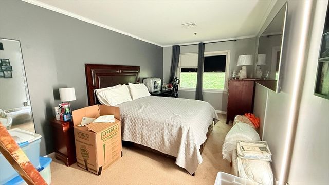 13 Dallas Dr 308, Dracut, MA 01826