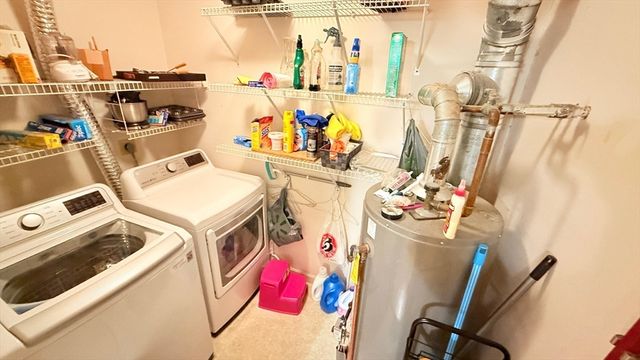13 Dallas Dr 308, Dracut, MA 01826