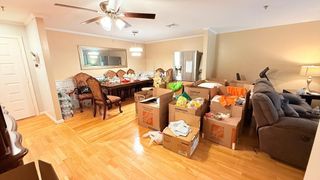 13 Dallas Dr 308, Dracut, MA 01826