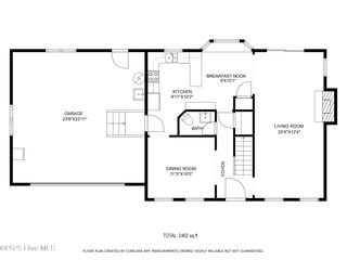 119 Velma Lane, Sneads Ferry, NC 28460