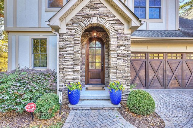3304 Josephine Court, Charlotte, NC 28205