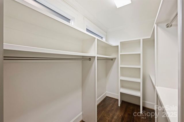 3304 Josephine Court, Charlotte, NC 28205