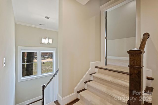 3304 Josephine Court, Charlotte, NC 28205