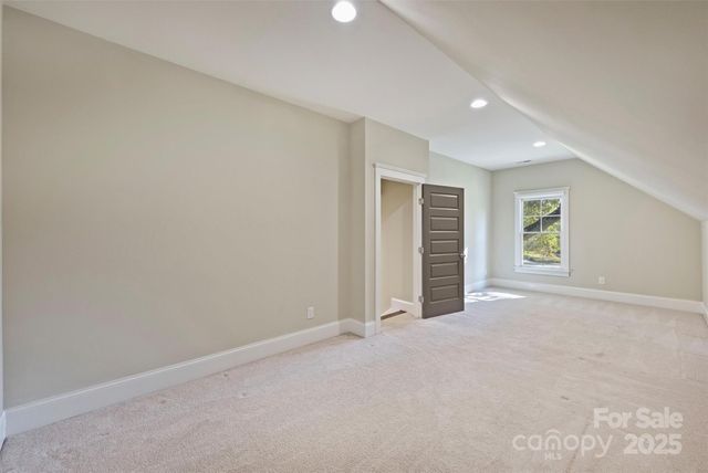 3304 Josephine Court, Charlotte, NC 28205