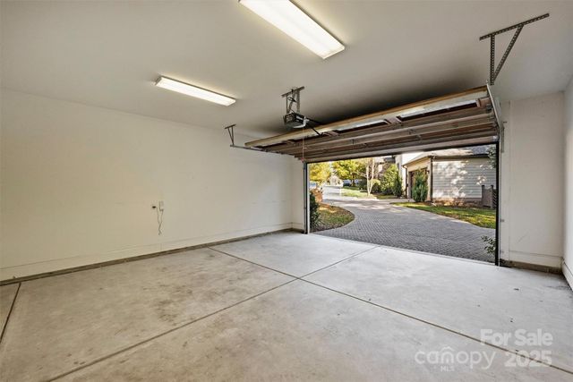 3304 Josephine Court, Charlotte, NC 28205