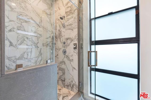 920 Linda Flora Drive, Los Angeles, CA 90049