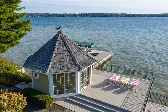 3074 West Lake Road, Skaneateles, NY 13152