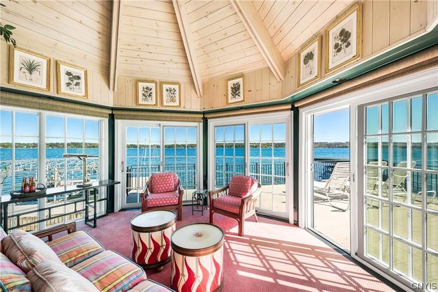 3074 West Lake Road, Skaneateles, NY 13152