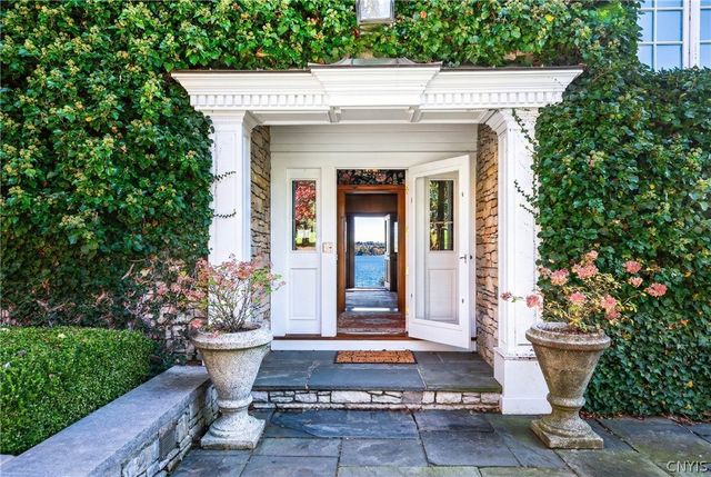 3074 West Lake Road, Skaneateles, NY 13152